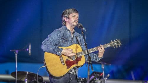 Rallumer les étoiles à Victoriaville Bild 7