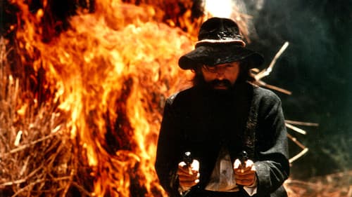 Mad Dog - Der Rebell Bild 2