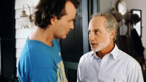 Was ist mit Bob? Bild 7