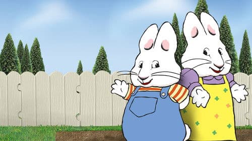 Max & Ruby Bild 7