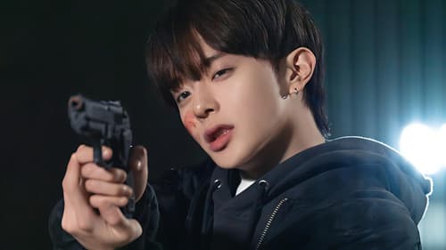 점프보이 LIVE Bild 4