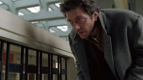 Engel aus Staub Bild 4