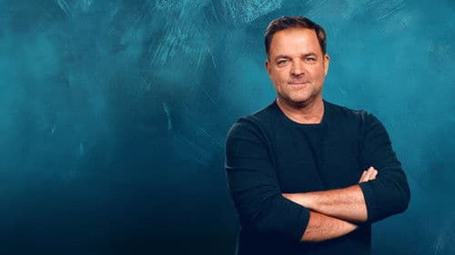 Martin Rütter - Mein tierisches Jahr Bild 1