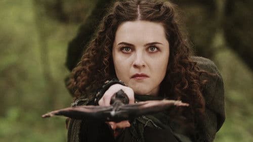 Assassin's Guild Bild 4