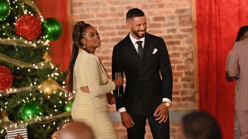 The First Noelle Bild 5