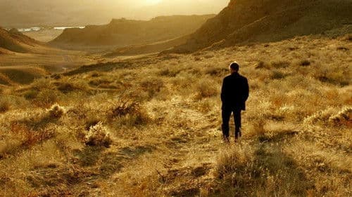 Ulzhan - Das vergessene Licht Bild 1