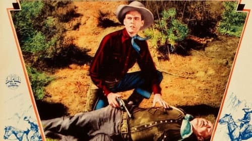 The Outlaw Tamer Bild 1