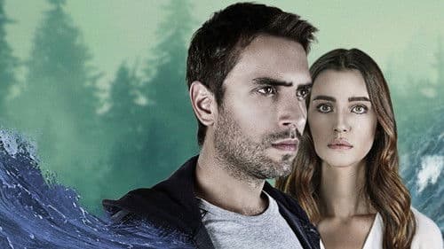 Sen Anlat Karadeniz Bild 3