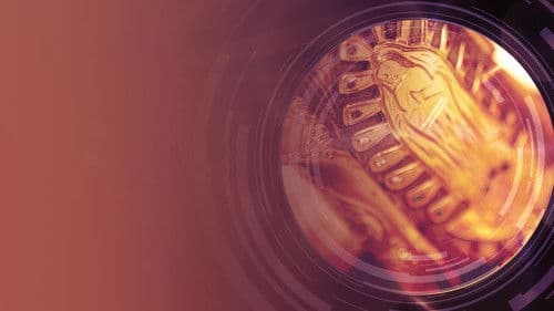 National Geographic Investigates: Narco State: Aftermath Bild 1