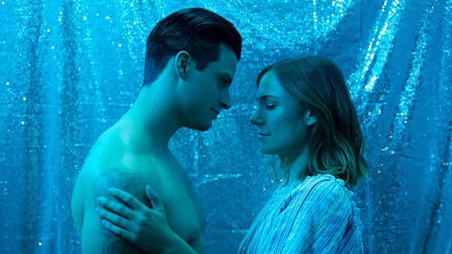 Angel of Anywhere Bild 4