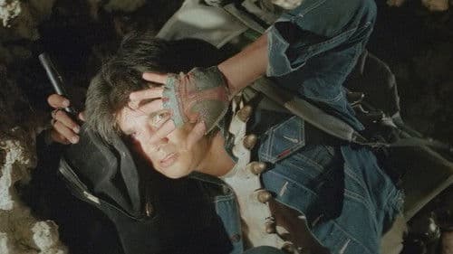 Petualangan Cinta Nyi Blorong Bild 3