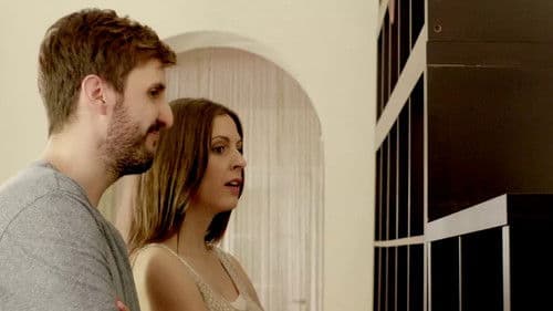 Óscar desafinado Bild 2