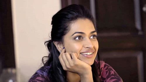 భానుమతి & రామకృష్ణ Bild 3