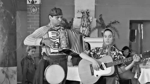 Το Θαύμα της Μεγαλόχαρης Bild 5