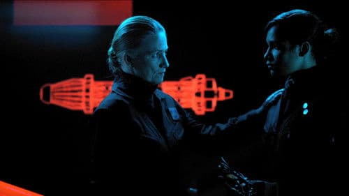 C 299,792 km/s Bild 1