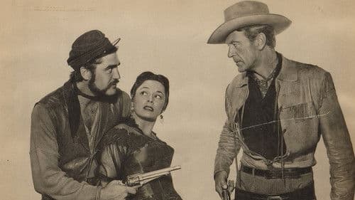 Todfeindschaft Bild 1