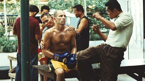 Chok Dee - Der Weg des Kämpfers Bild 4