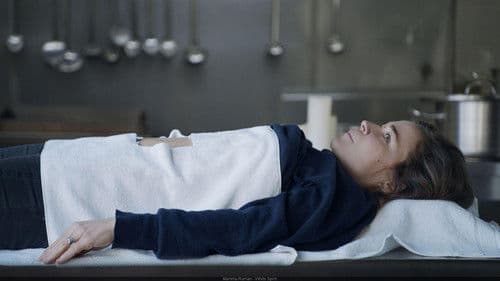 La Meilleure Version de moi-même Bild 4