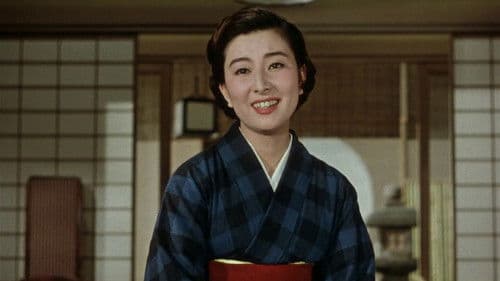 Sommerblüten Bild 1