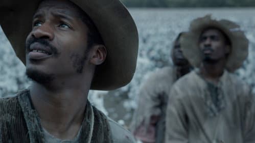 Rise Up: The legacy of Nat Turner Bild 1