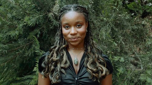 Blue Little Sillies Bild 5