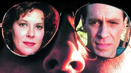 Murder Ordained Bild 1