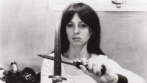 Out 1: Spectre Bild 2