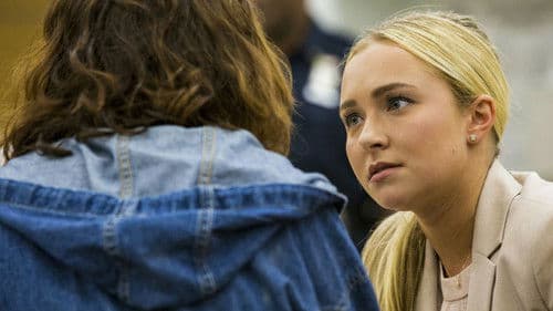 Begegnungen - Jeder Tag zählt Bild 2