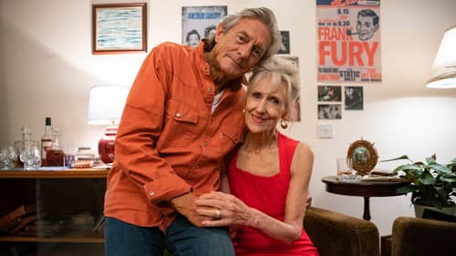 Never Too Late Bild 1