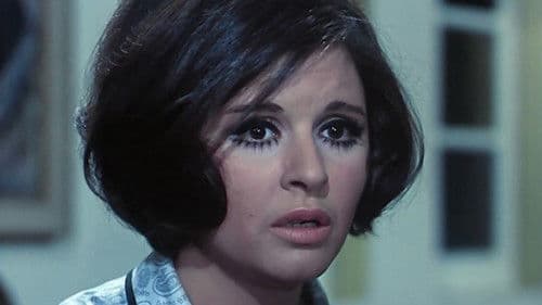 شيء من العذاب Bild 5