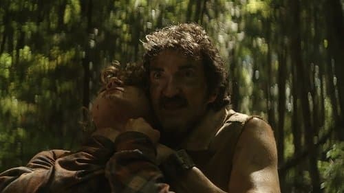 Butchers - Raghorn Bild 1