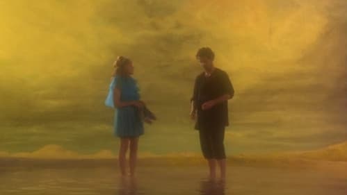 Twilight of the Ice Nymphs Bild 6