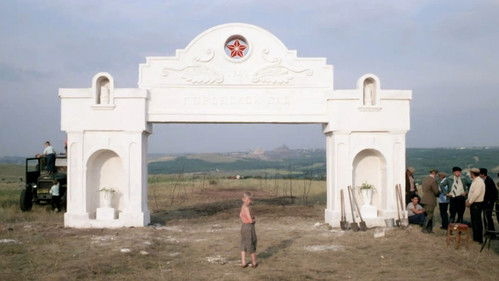 Зеркало для героя Bild 6