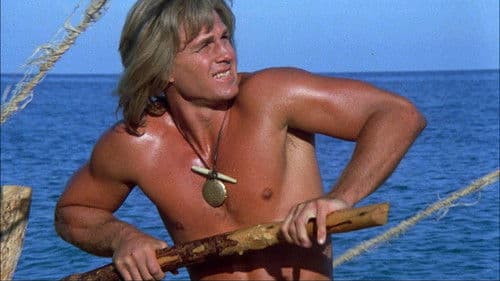 Einer gegen das Imperium Bild 6