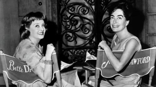 Johnny Guitar - Wenn Frauen hassen Bild 8