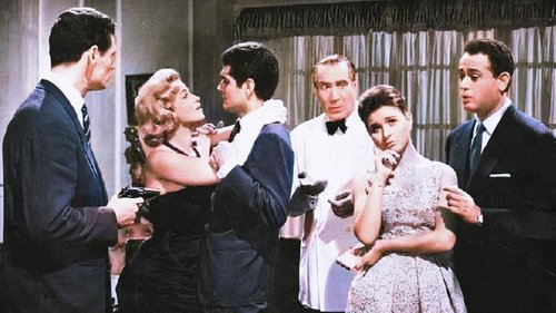 إشاعة حب Bild 1