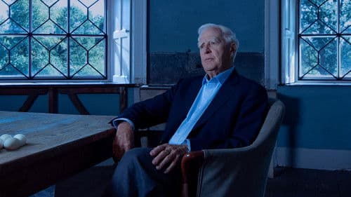 John le Carré: Der Taubentunnel Bild 6