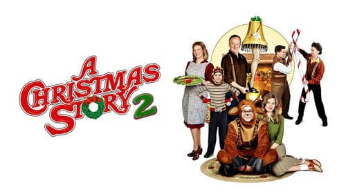 A Christmas Story 2 Bild 2