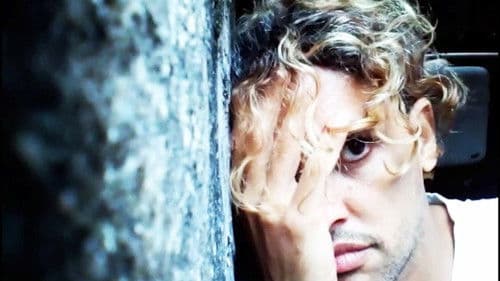 Um Minuto é uma Eternidade para Quem Está Sofrendo Bild 1