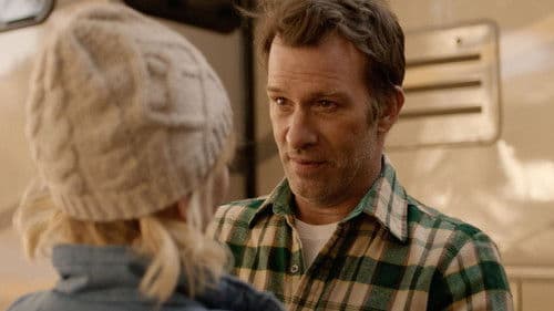 Vanished - Tage der Angst Bild 4