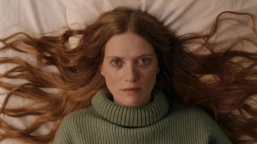 Les douleurs impatientes Bild 1