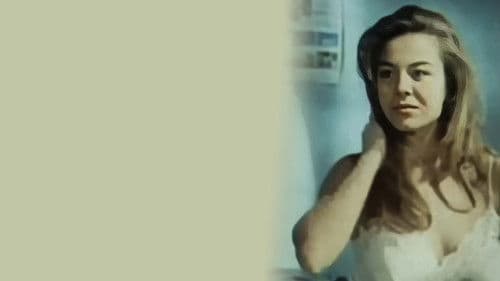 Elveda Mutluluklar Bild 2