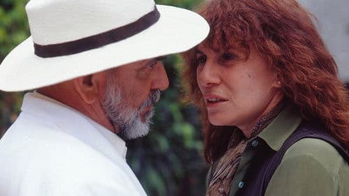 Pedra Sobre Pedra Bild 3