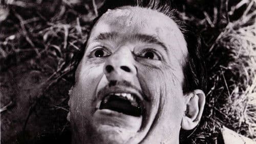 Monster a Go-Go! Bild 2