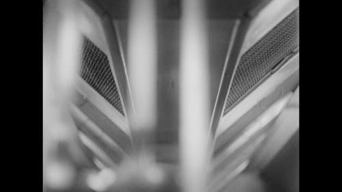 Virar a Página Bild 3