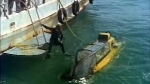 Hunters of the Reef Bild 1