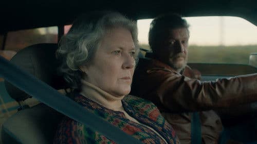 Até Que a Música Pare Bild 1