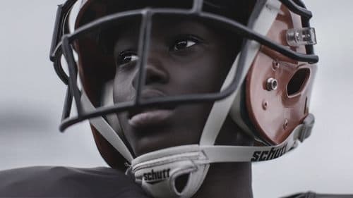 We Are: The Brooklyn Saints Bild 1