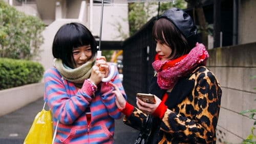 Hysteric Betty Bild 2