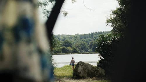 Les objets meurent Bild 3